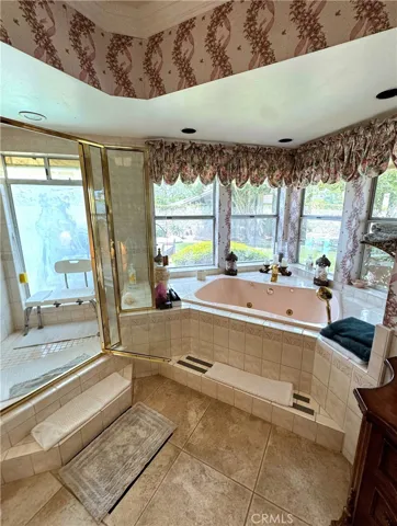 8804 Omeara Court, Bakersfield, California 93311