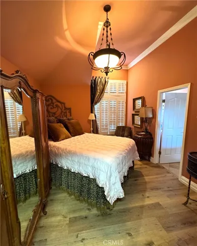 8804 Omeara Court, Bakersfield, California 93311