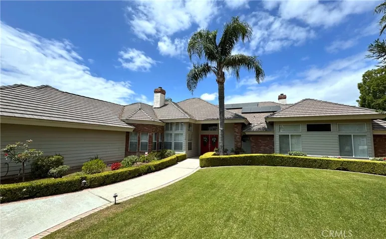 8804 Omeara Court, Bakersfield, California 93311