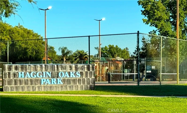 8804 Omeara Court, Bakersfield, California 93311