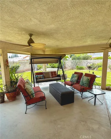 8804 Omeara Court, Bakersfield, California 93311