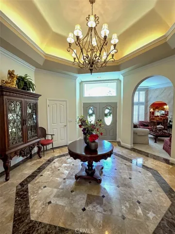 8804 Omeara Court, Bakersfield, California 93311
