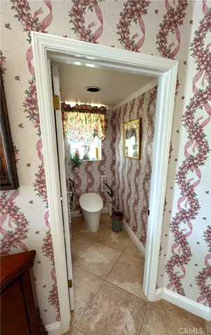8804 Omeara Court, Bakersfield, California 93311