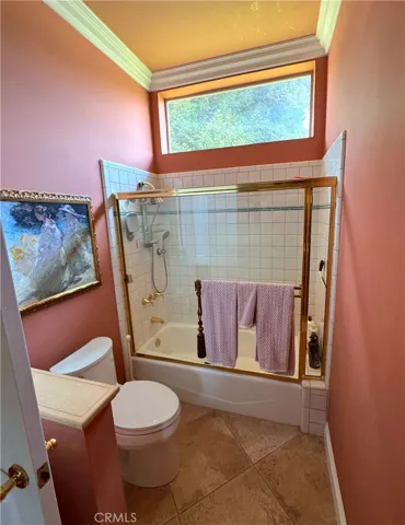 8804 Omeara Court, Bakersfield, California 93311