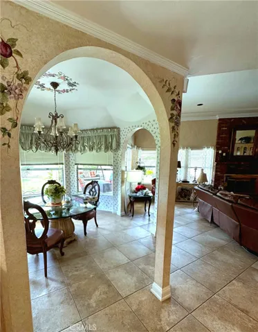 8804 Omeara Court, Bakersfield, California 93311