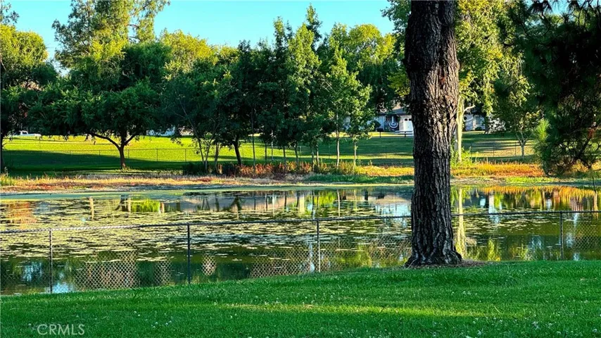 8804 Omeara Court, Bakersfield, California 93311