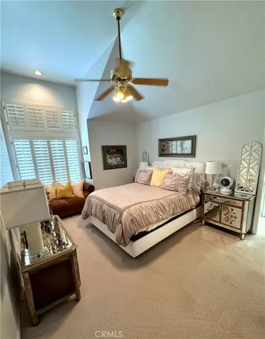 8804 Omeara Court, Bakersfield, California 93311