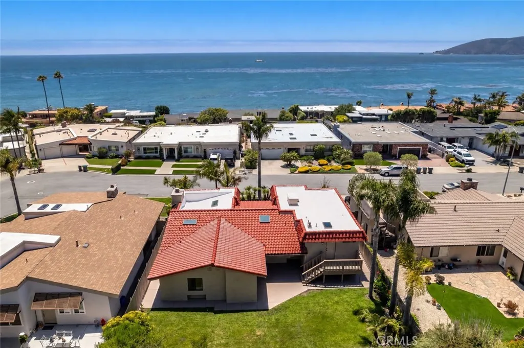 120 Hermosa, Pismo Beach, California 93449 — photo 5