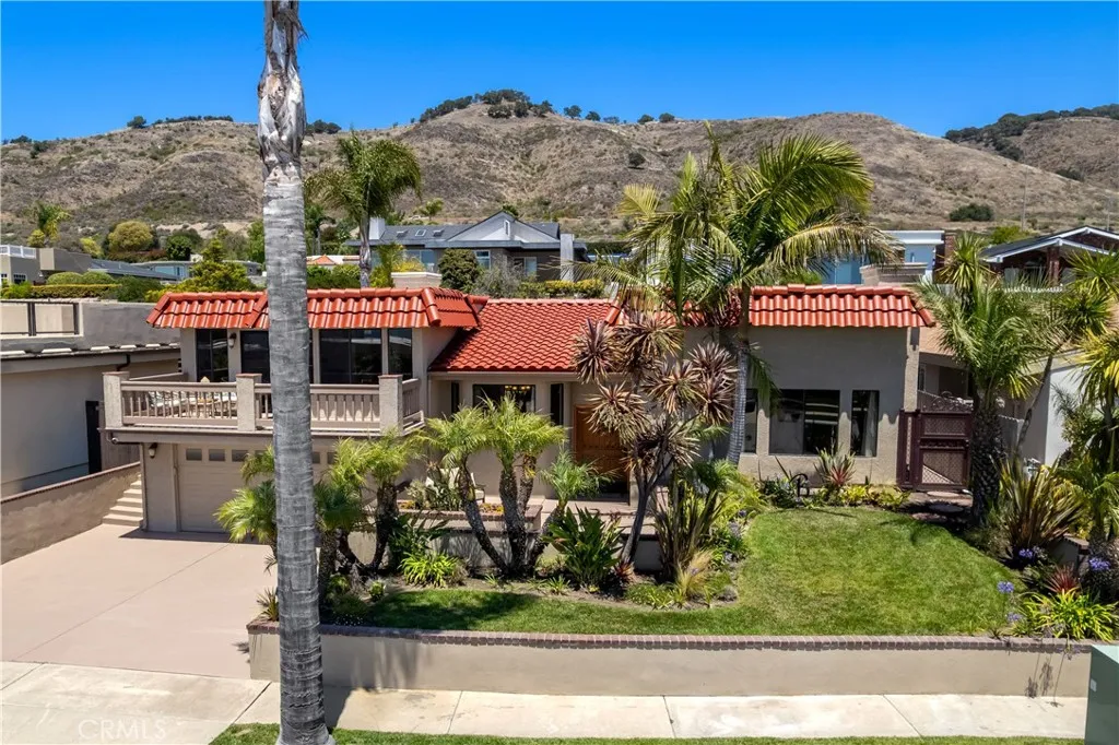 120 Hermosa, Pismo Beach, California 93449 — photo 4