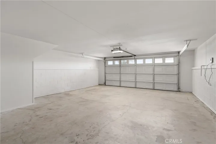 120 Hermosa, Pismo Beach, California 93449
