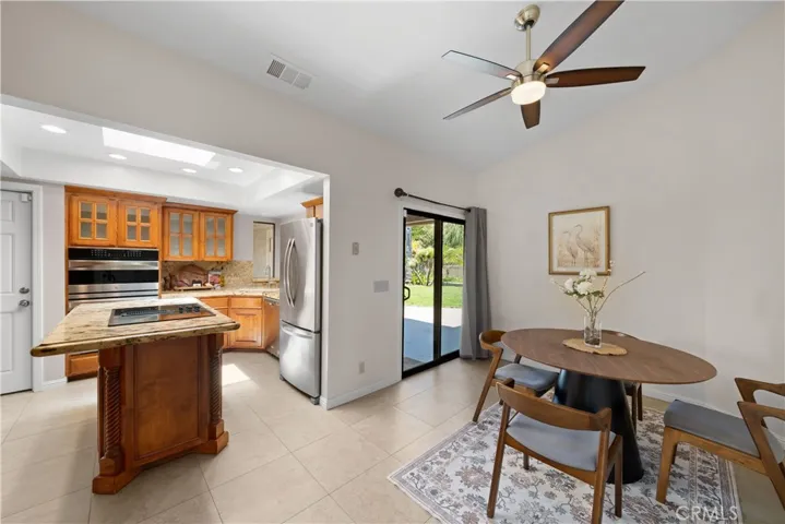 120 Hermosa, Pismo Beach, California 93449