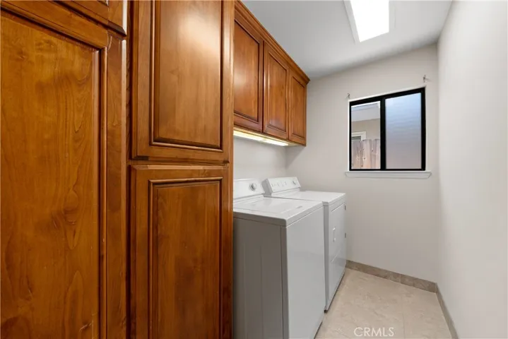 120 Hermosa, Pismo Beach, California 93449