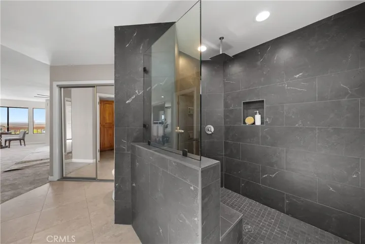 120 Hermosa, Pismo Beach, California 93449