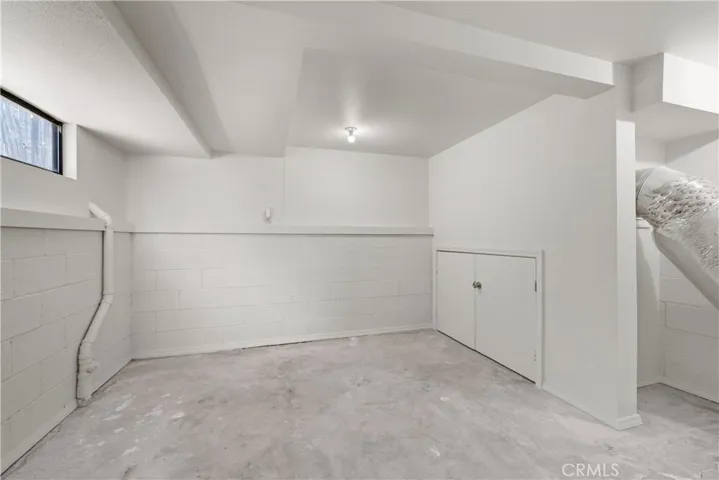 120 Hermosa, Pismo Beach, California 93449