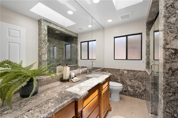 120 Hermosa, Pismo Beach, California 93449