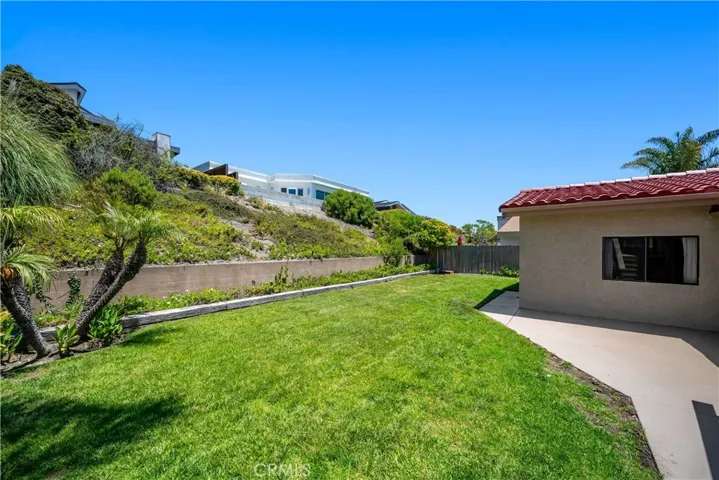 120 Hermosa, Pismo Beach, California 93449