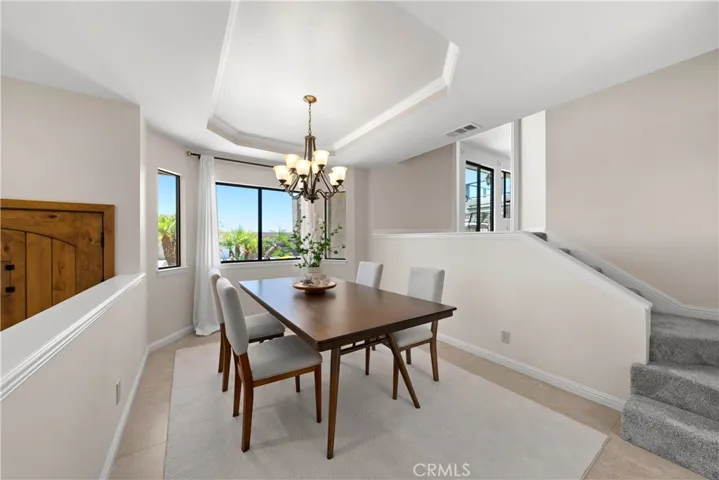 120 Hermosa, Pismo Beach, California 93449
