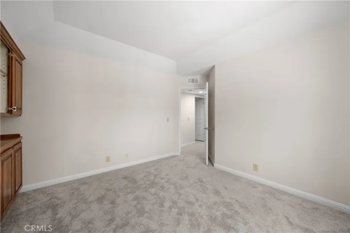 120 Hermosa, Pismo Beach, California 93449