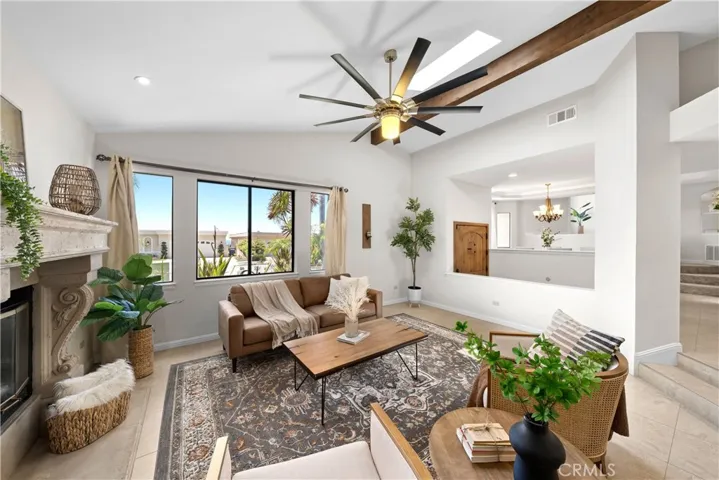 120 Hermosa, Pismo Beach, California 93449