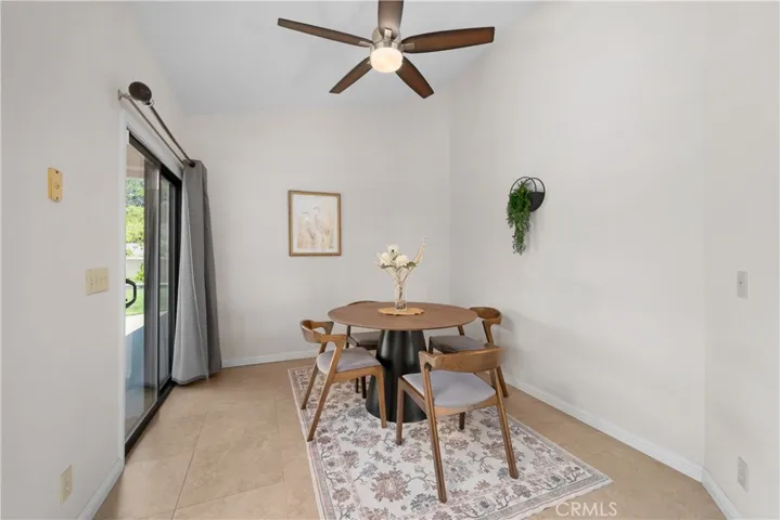 120 Hermosa, Pismo Beach, California 93449