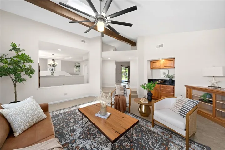 120 Hermosa, Pismo Beach, California 93449
