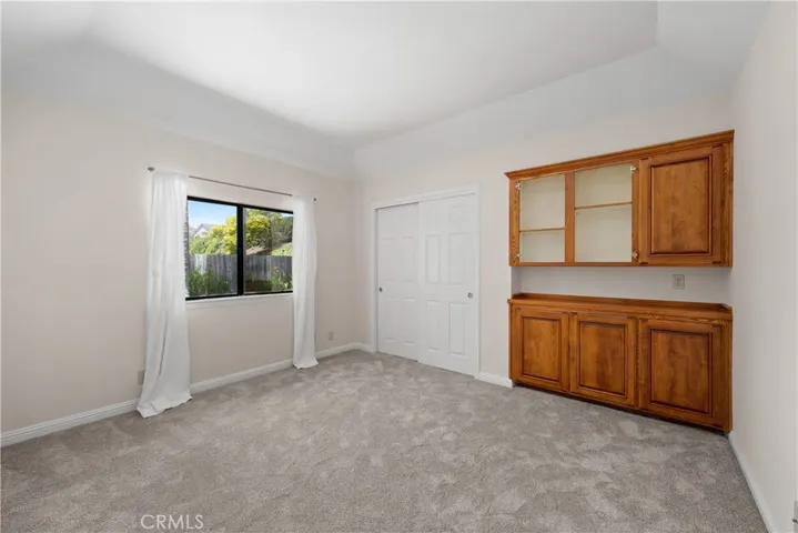 120 Hermosa, Pismo Beach, California 93449