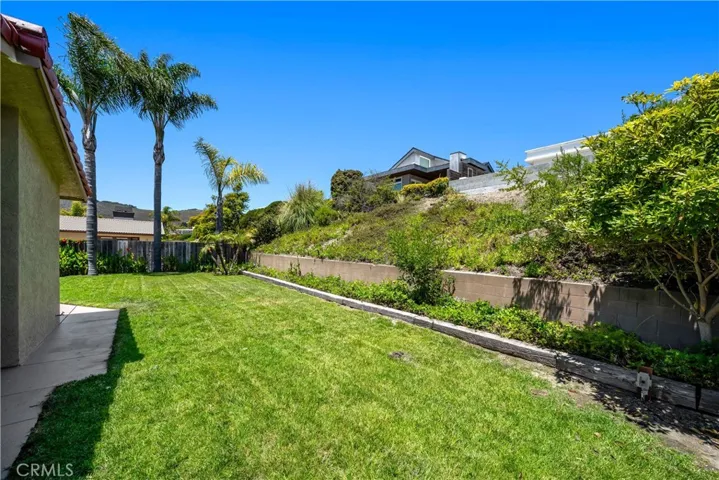 120 Hermosa, Pismo Beach, California 93449