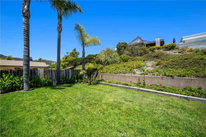 120 Hermosa, Pismo Beach, California 93449