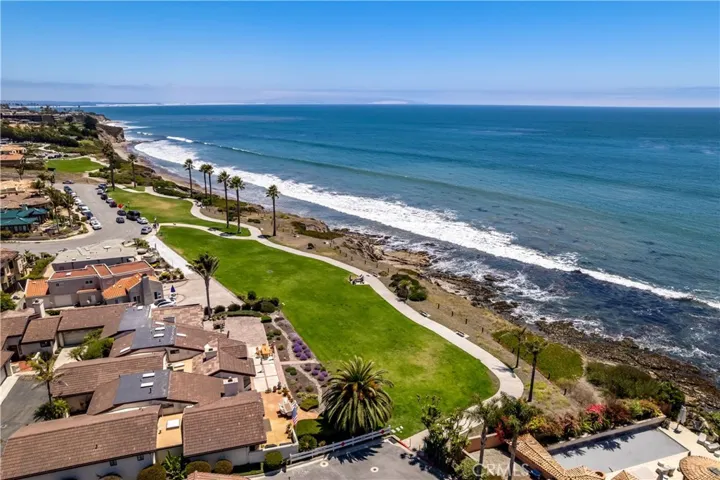 120 Hermosa, Pismo Beach, California 93449