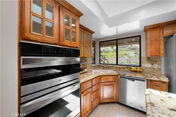 120 Hermosa, Pismo Beach, California 93449