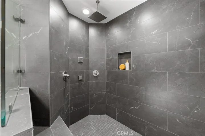 120 Hermosa, Pismo Beach, California 93449