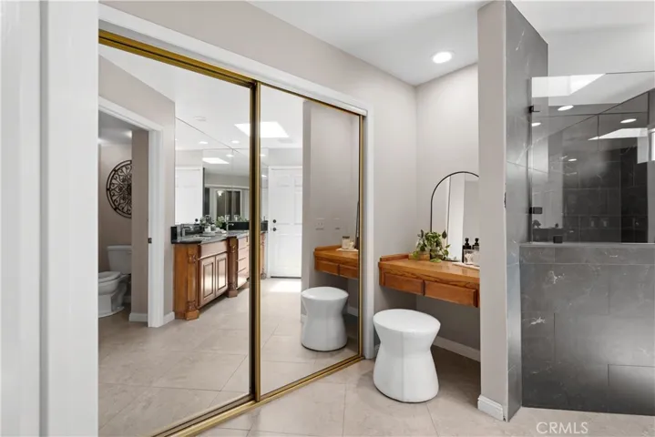 120 Hermosa, Pismo Beach, California 93449