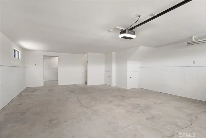 120 Hermosa, Pismo Beach, California 93449