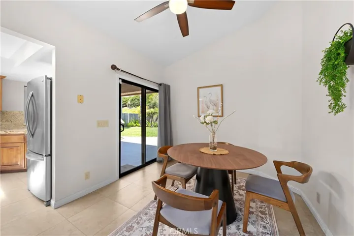 120 Hermosa, Pismo Beach, California 93449
