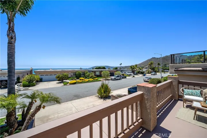 120 Hermosa, Pismo Beach, California 93449