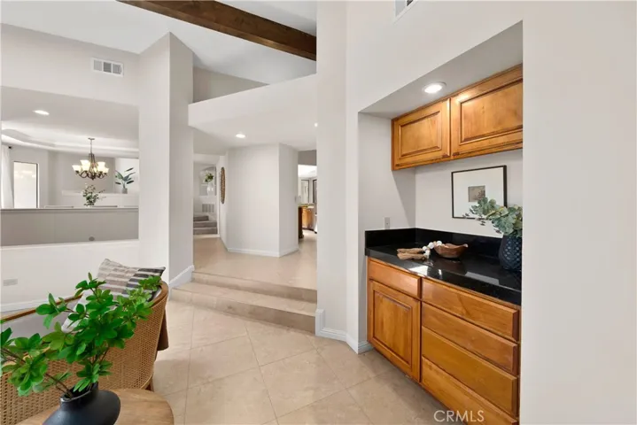 120 Hermosa, Pismo Beach, California 93449