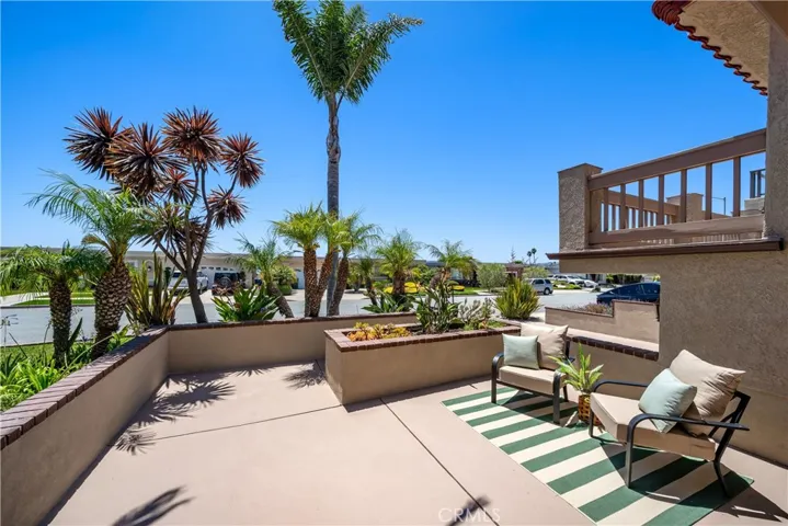 120 Hermosa, Pismo Beach, California 93449