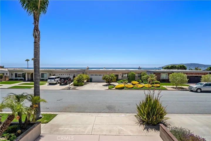 120 Hermosa, Pismo Beach, California 93449