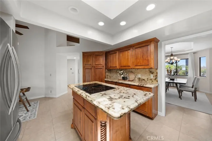 120 Hermosa, Pismo Beach, California 93449