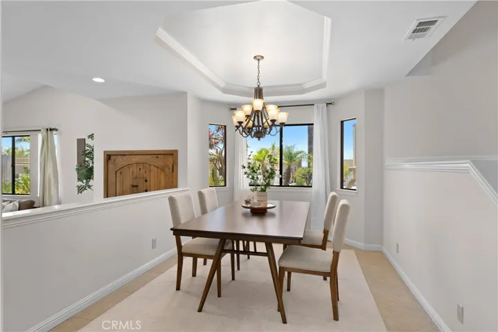 120 Hermosa, Pismo Beach, California 93449