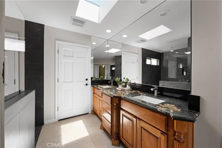 120 Hermosa, Pismo Beach, California 93449