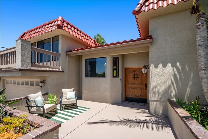120 Hermosa, Pismo Beach, California 93449