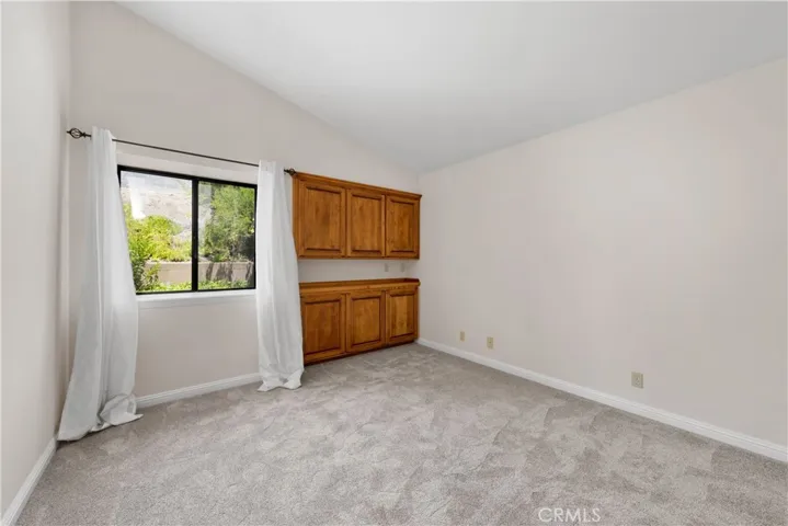 120 Hermosa, Pismo Beach, California 93449