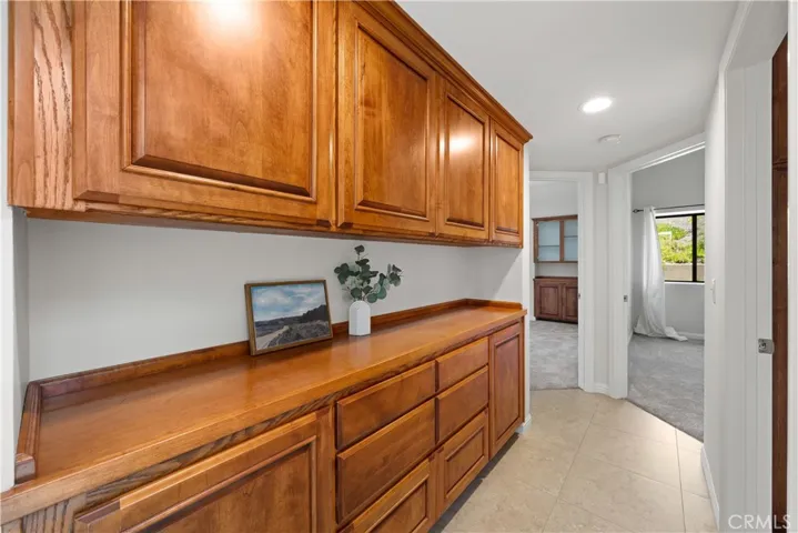 120 Hermosa, Pismo Beach, California 93449