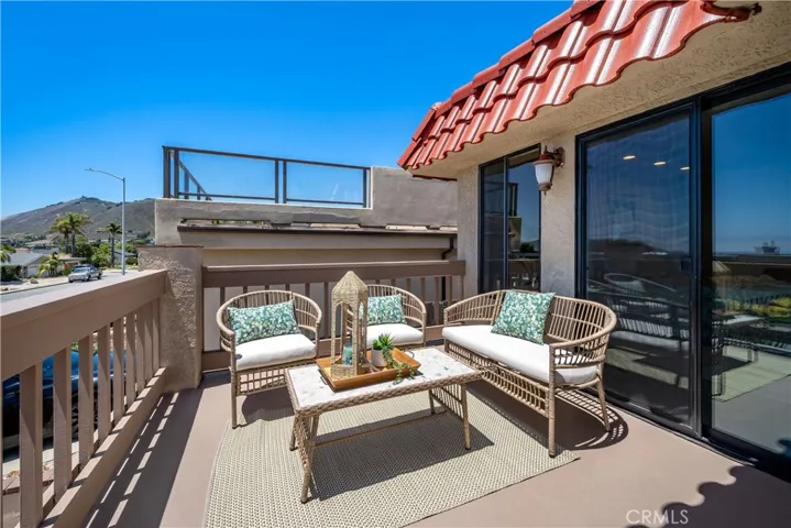 120 Hermosa, Pismo Beach, California 93449