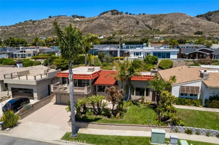 120 Hermosa, Pismo Beach, California 93449