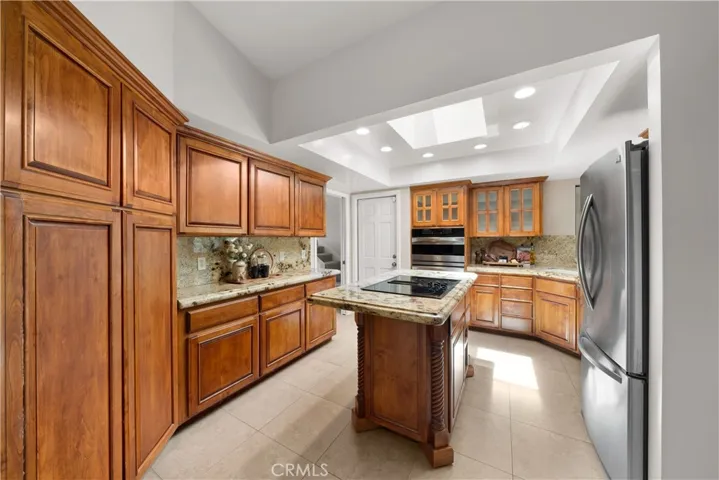 120 Hermosa, Pismo Beach, California 93449