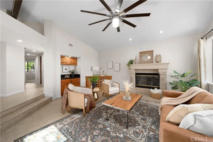 120 Hermosa, Pismo Beach, California 93449