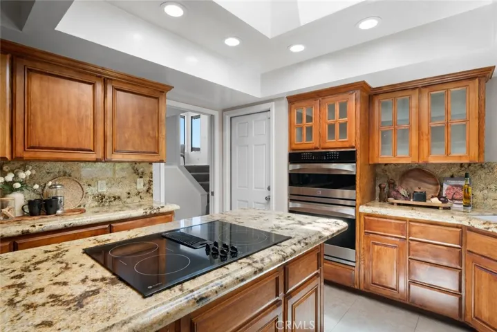 120 Hermosa, Pismo Beach, California 93449