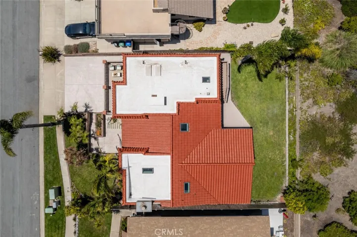 120 Hermosa, Pismo Beach, California 93449